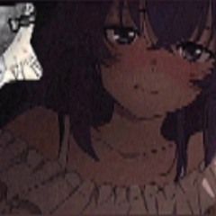 ዜ iroine Shygirl* ૮꒰  • ༝ • ꒱ა *:･ﾟ’☆