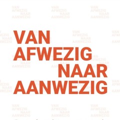 Uitgeverij Maximale Invloed