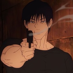 damned хитроу
