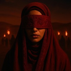Iqa