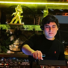 For Fun Music