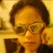 Noor Shizar