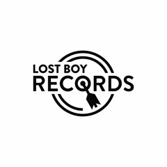 Lost Boy Records LLC