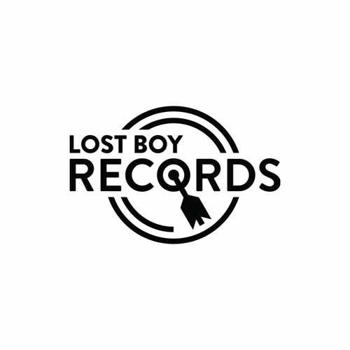 Lost Boy Records LLC’s avatar