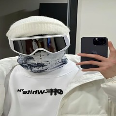dalboeb3000