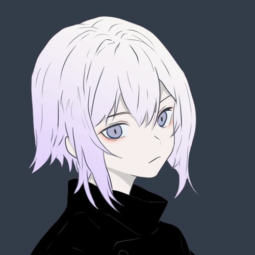 N’s avatar
