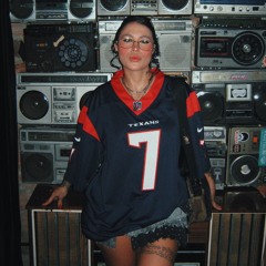 🪩🪐💿⚡️🍒✨DÍSCOLA ✨🍒⚡️🪐🪩