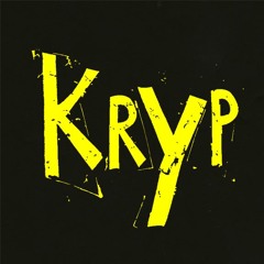 Kryp
