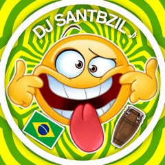 ★ DJ SANTBZIL ★