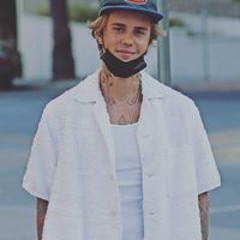 Vinohono Ferreiy Conchita