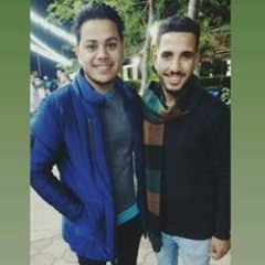 Mohamed Eladwy