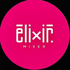 Elixir Mixer