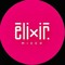 Elixir Mixer