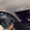Mhd Arifin Ilham Lubis