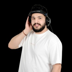 DJ HA - بدون جنقل (عيش)