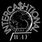 Intercashtional MGMT