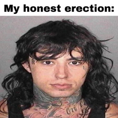 eefidk