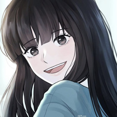 유도리