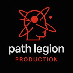 Path Legion Productions