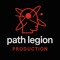 Path Legion Productions