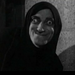 igor