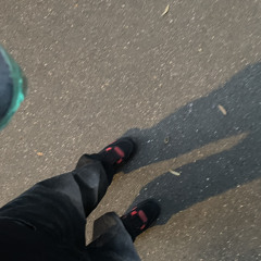 flaw_
