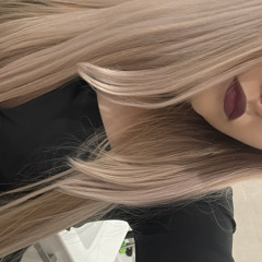 siikoxx