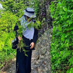 Rizky Handayani Maulana