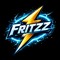 Fritzz