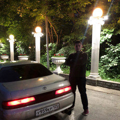 vrublevski