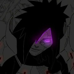 Madara