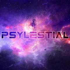Psylestial