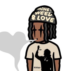 🌑💠Lil Donnie💠🌑