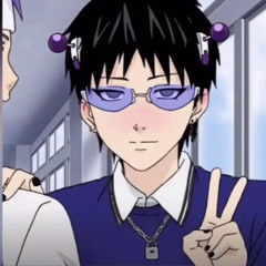 Anime._.ismylife