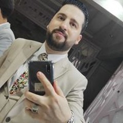 Mohamed Khataan