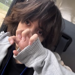 dojin