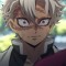shino