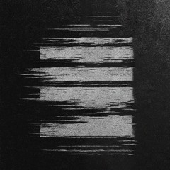 MichaelMayo - In The Dust (Remix)