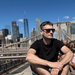 SpinninSomeEDM @ Daffi