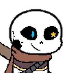 tori