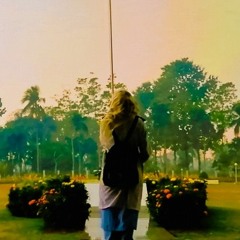 Tasnim