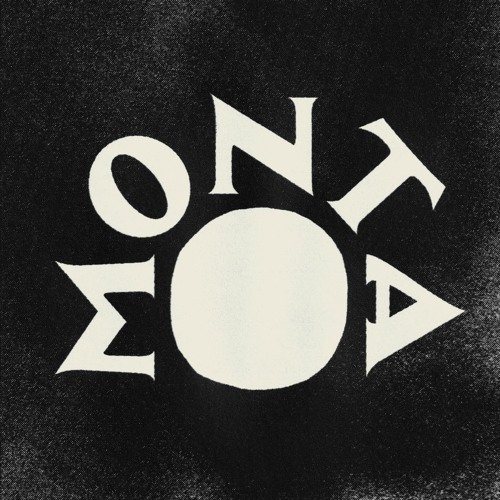 MONTA’s avatar