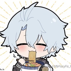 ✶Phainon✶