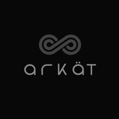 arkät