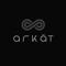 arkät