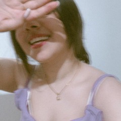 miss Z