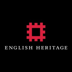 English Heritage Audio Guides