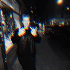 DJ Lenn-E