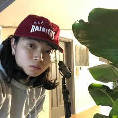hongwooksun