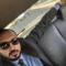 Karim Eldmarany
